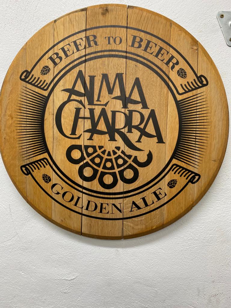 impresión digital uvi valencia